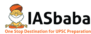 IASbaba